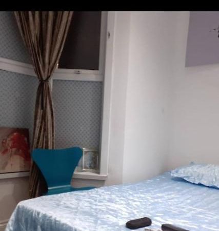 Thornton Heath Smarty Room חדר תמונה